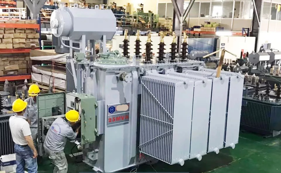 TIẾT KIỆM CHI PHÍ