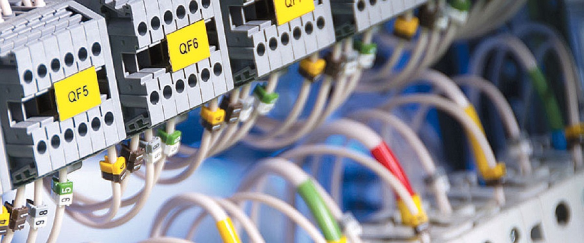 Thi công lắp đặt hệ thống cơ điện Tiến Thành Phát