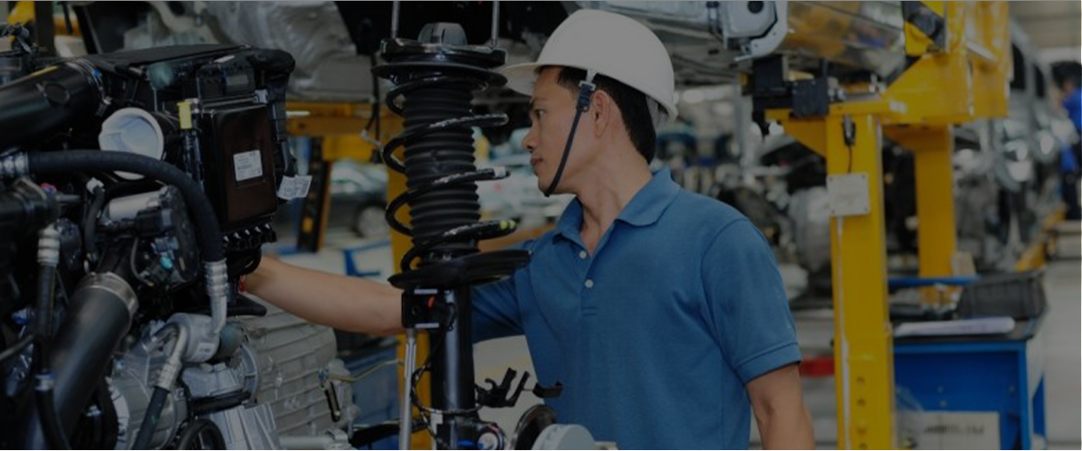 TIẾN ĐỘ CHUẨN XÁC